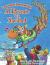 The Berenstain Bears Save Christmas (Spanish edition) Berenstain Bears Save Christmas (Spanish edition)