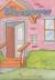 Fisher-Price Ready Readers Stage 2 Grades 1-3