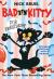Bad Kitty for President