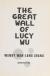 The Great Wall of Lucy Wu