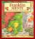 Franklin miente/ Franklin Fibs (Franklin the Turtle) (Spanish Edition)