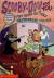 Scooby-doo! and You The Case of the Wandering Witch