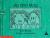 Bob Books