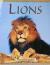 Lions