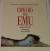 Dlm Early Childhood Express Edward the Emu Big Book English