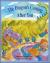 Dlm Early Childhood Express The Dragon's Coming After You Big Book English