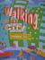 Social Studies 2003 Literature Big Book Grade K Unit 2 Walking in the City (0-8136-7964-8, MCP)
