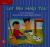 Reading Wonders Leveled Reader Let Me Help You: Approaching Unit 9 Week 1 Grade K
