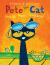 Pete the Cat and His Magic Sunglasses