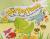 Harcourt School Publishers Math Literature Big Book Grade K Best Bug Parade