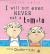 I Will Not Ever Never Eat a Tomato Featuring Charlie and Lola