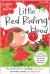 Little Red Riding Hood
