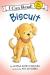 Biscuit