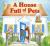 Pair-it Books Foundation House Full of Pets, A, Animals