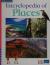 Encyclopedia of Places