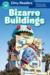 Bizarre Buildings