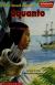 Let's Read About-- Squanto
