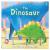 The Dinosaur
