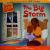 The Big Storm