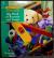 Big Book of Rhymes and Songs