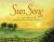 Sun Song