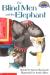 The Blind Men and the Elephant
