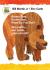 Brown Bear, Brown Bear, What Do You See? / Oso Pardo, Oso Pardo, ¿qué Ves Ahí? (Bilingual Board Book - English / Spanish)