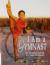 Reading Mastery - I Am a Gymnast
