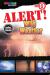 Alert! Wild Weather Level 1