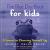 The Blue Day Book for Kids