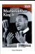 Martin Luther King Jr.