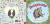 Hedgehugs