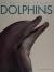 Dolphins