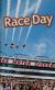 Race Day (National Geographic Kids Readers, Pre-Reader)