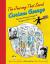 The Journey That Saved Curious George The True Wartime Escape of Margret and H. A. Rey