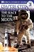 Spacebusters The Race to the Moon