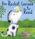 How Rocket Learned to Read: Read & Listen Edition