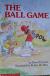 The Ball Game