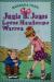 Junie B. Jones Loves Handsome Warren