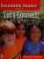 Macmillan McGraw-Hill Treasures Decodable Reader Library