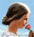 Helen's Big World (A Big Words Biography) The Life of Helen Keller