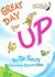 Great Day for Up!