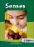 Senses