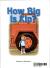 How Big Is Kip?