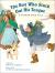 The Boy who Stuck Out His Tongue A Yiddish Folk Tale