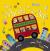 The Wheels on the Bus