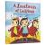 A Loveliness of Ladybugs Collective Animal Nouns and the Meanings Behind Them