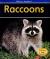 Raccoons