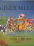 Reading Mastery - Cinderella