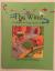 The Wind (Collections for Young Scholars book)